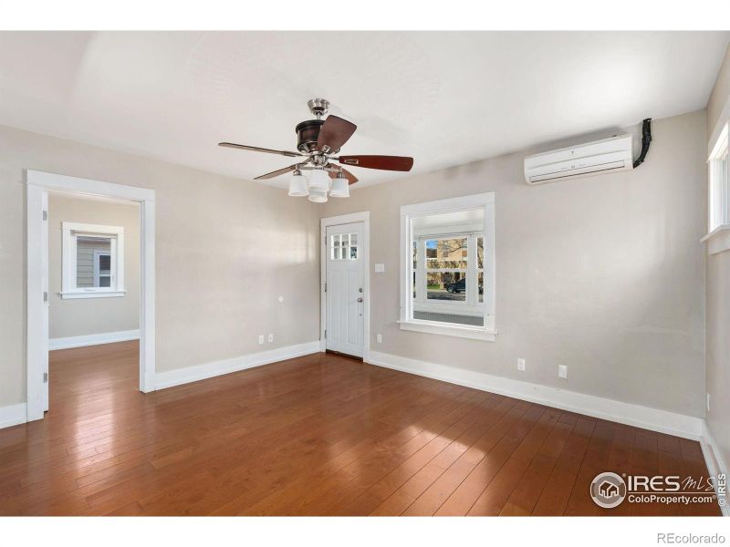 813 Main St, Windsor, CO 80550