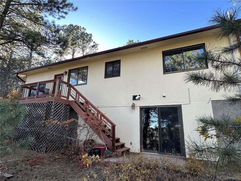 19935 Hamal Dr, Monument, CO 80132