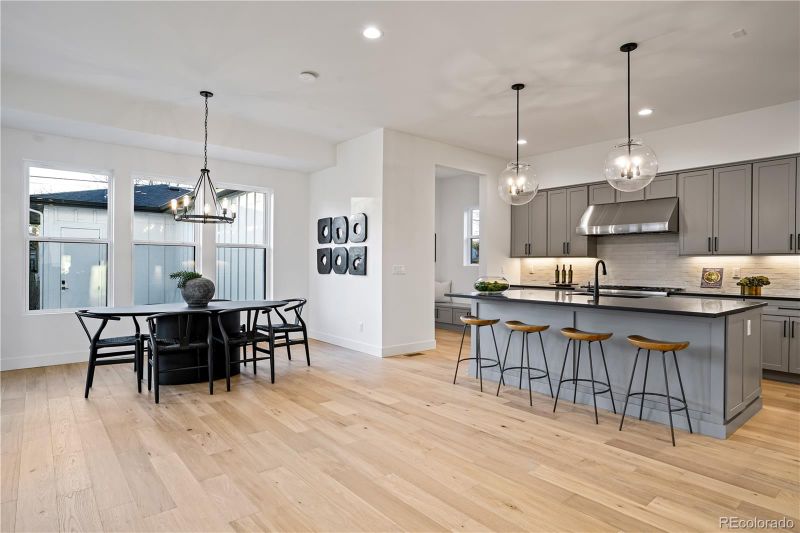 1145 Fairfax St, Denver, CO 80220