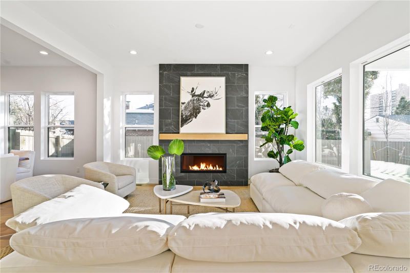 1145 Fairfax St, Denver, CO 80220