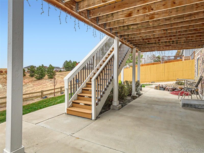 25017 E Lake Dr, Aurora, CO 80016