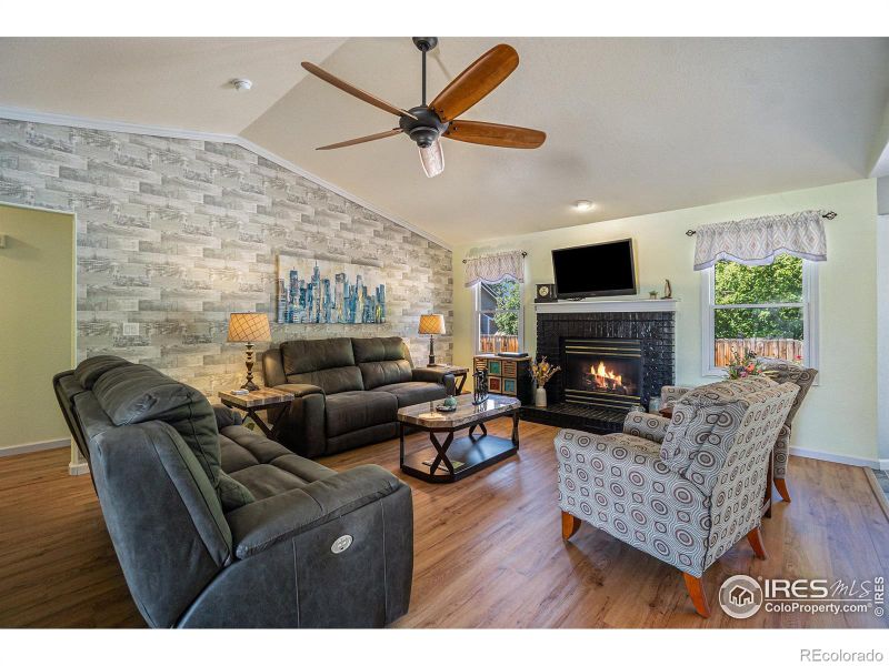 2821 Lotus Pl, Loveland, CO 80537
