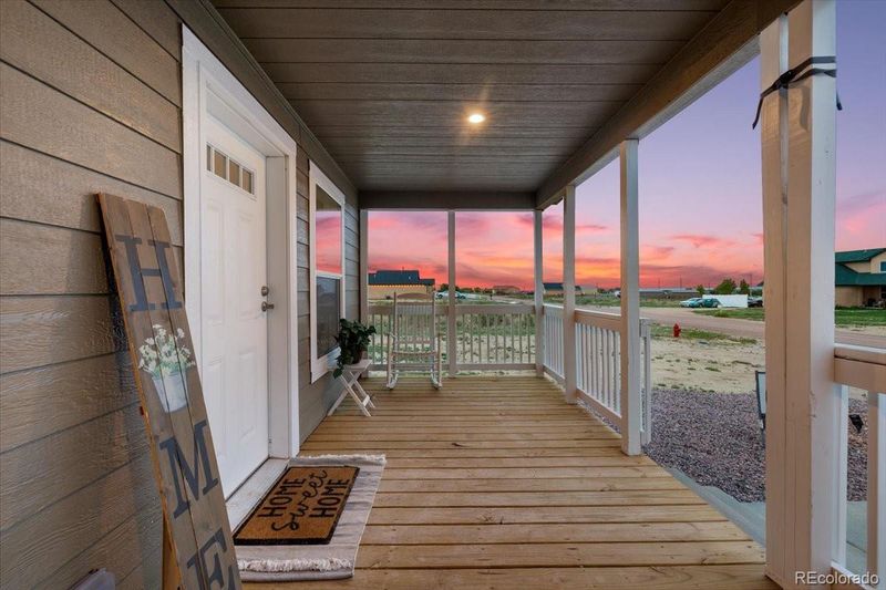 503 E Fredonia, Pueblo West, CO 81007