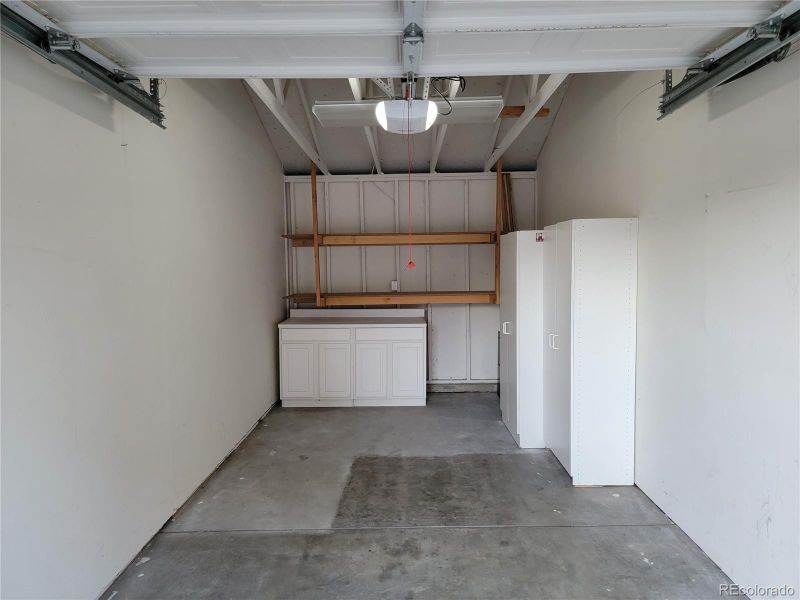 104 S Locust St, Denver, CO 80224