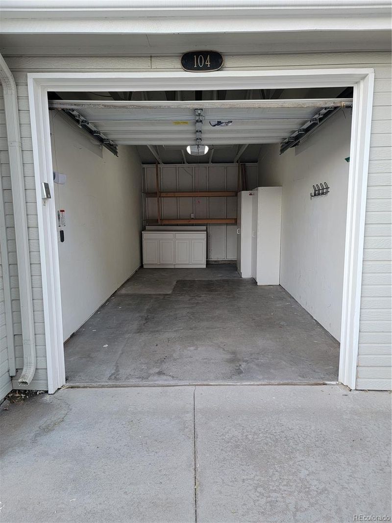 104 S Locust St, Denver, CO 80224