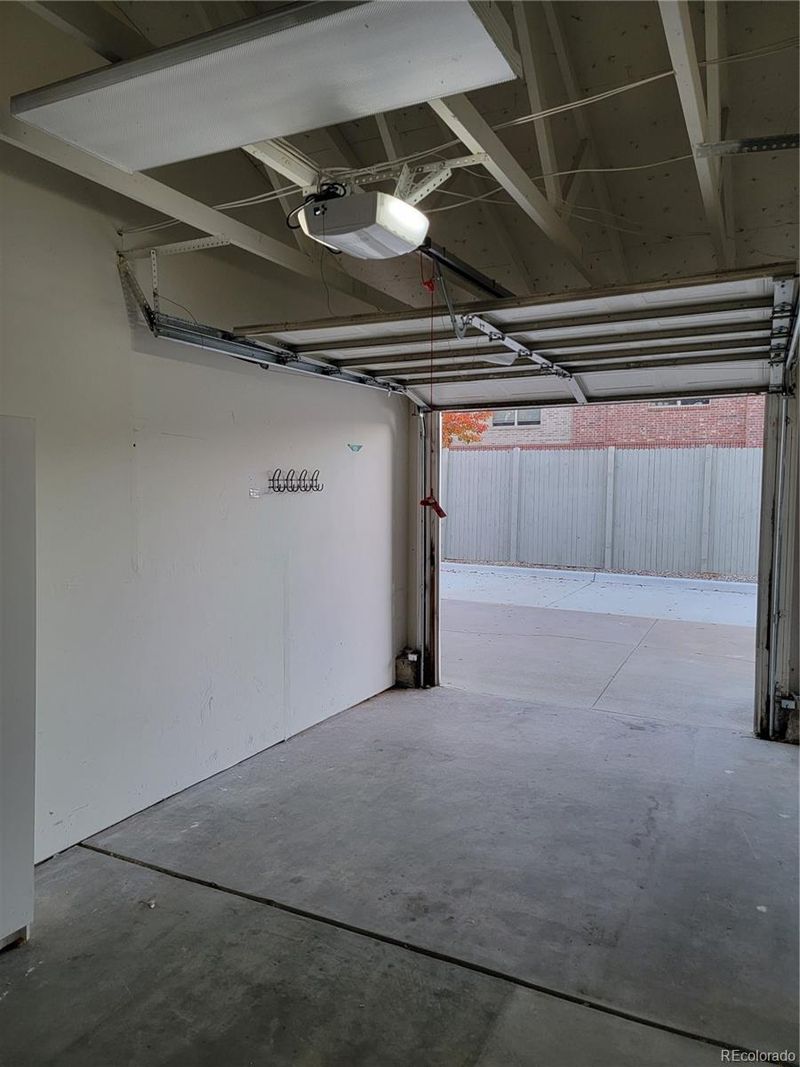 104 S Locust St, Denver, CO 80224