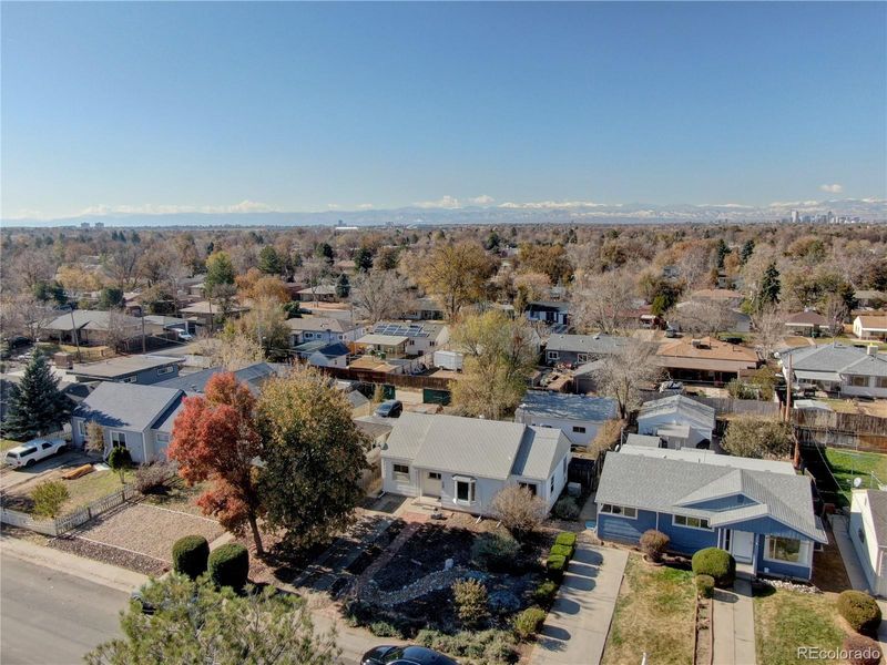 1125 Kenton St, Aurora, CO 80010