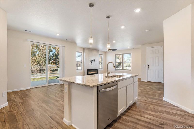 100 Ambrose St, Erie, CO 80516