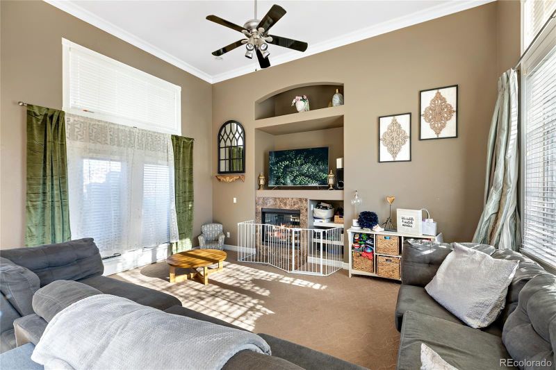 5546 Drake St, Frederick, CO 80504
