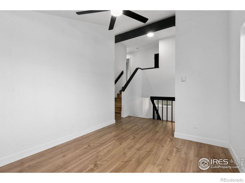 2001 Winfield Ct, Fort Collins, CO 80526