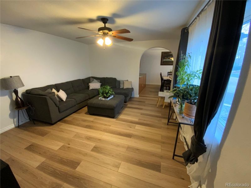 9420 Lilly Ct, Thornton, CO 80229