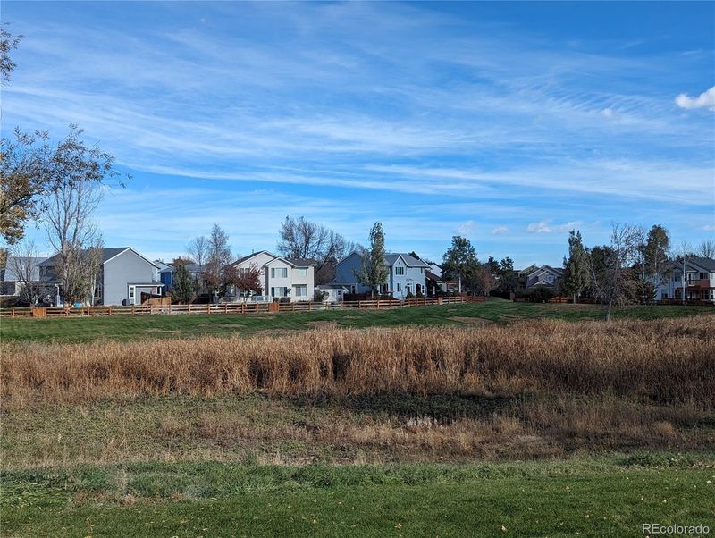 4822 E 131st Pl, Thornton, CO 80241