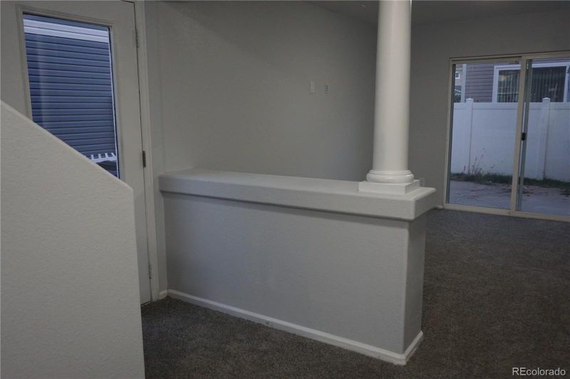 18654 E 46th Pl, Denver, CO 80249