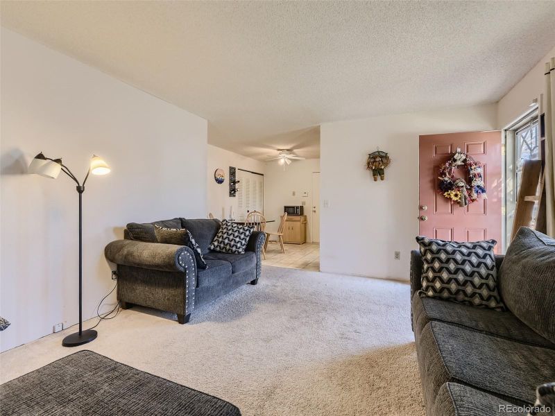 20155 E Coolidge Dr, Aurora, CO 80011