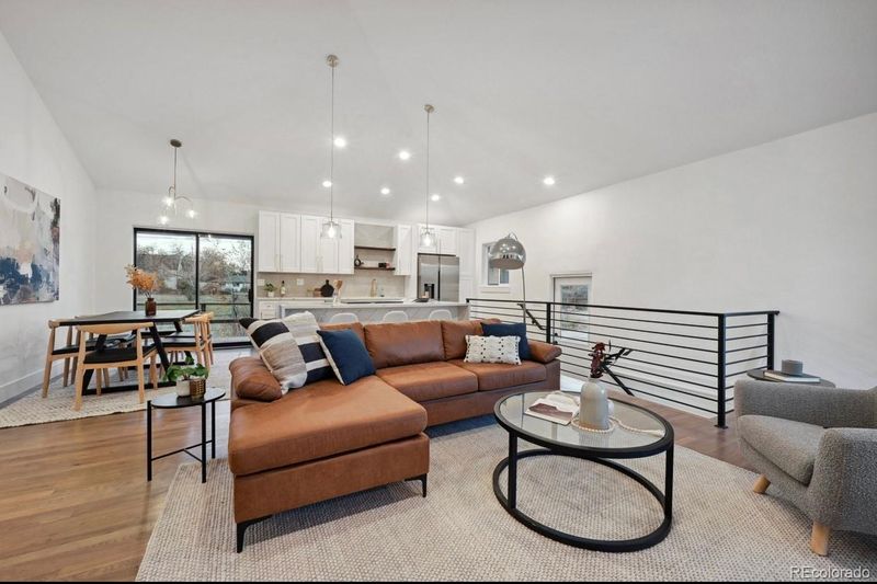 855 Kendall St, Lakewood, CO 80214