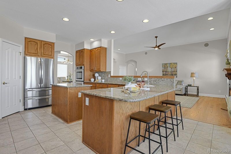 7415 Crow Ct, Colorado Springs, CO 80908