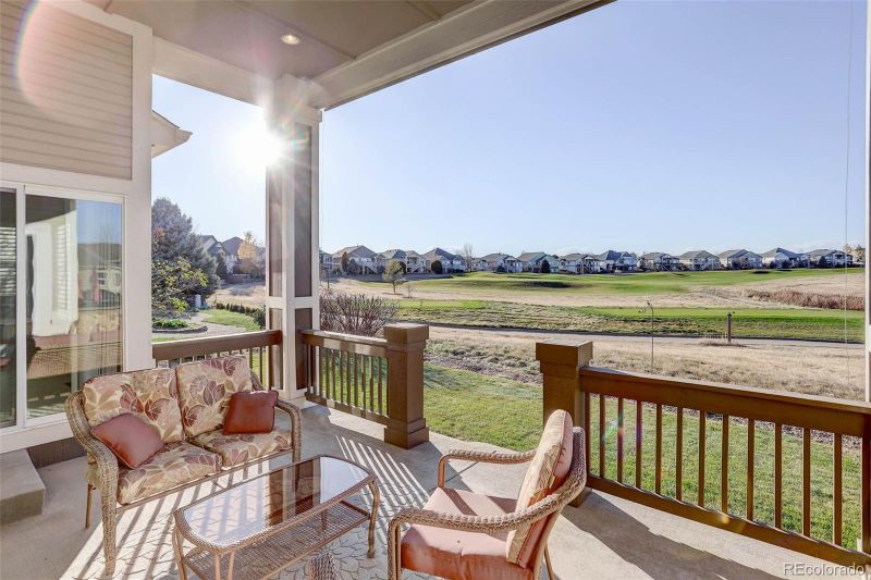 14897 Xenia St, Thornton, CO 80602