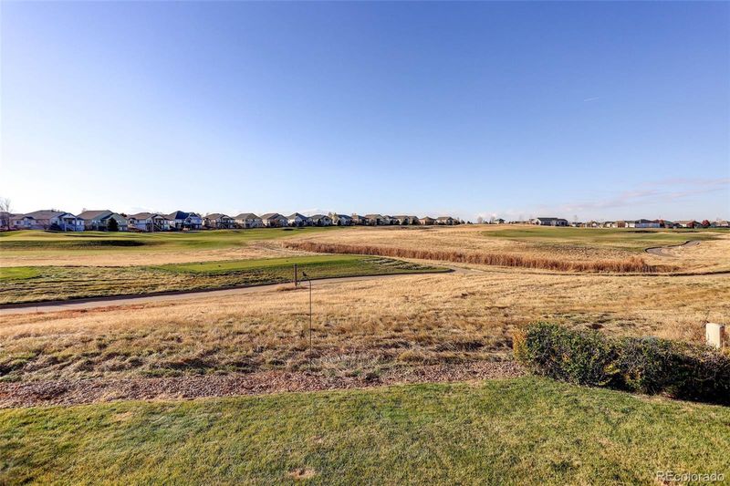 14897 Xenia St, Thornton, CO 80602