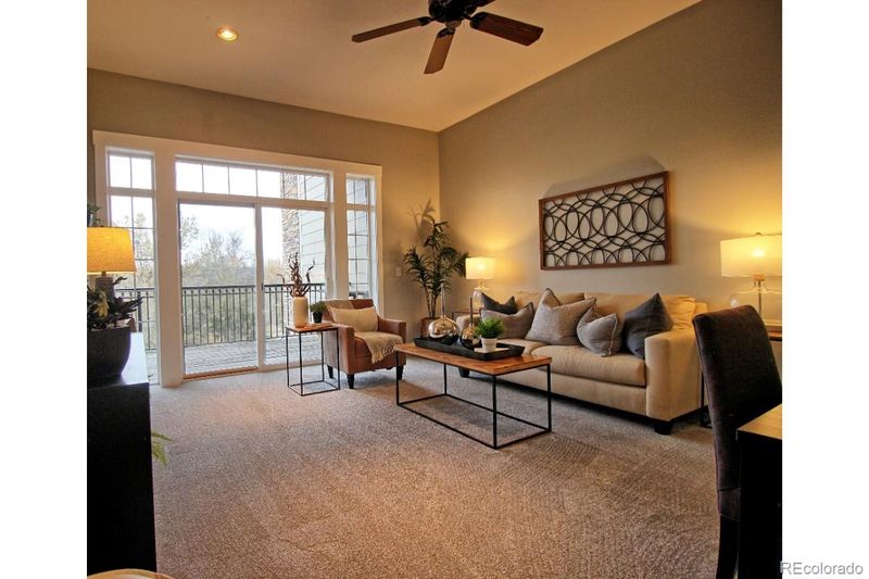 6000 W Floyd Ave #203, Denver, CO 80227