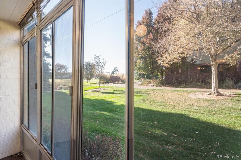 625 S Clinton St #13A, Denver, CO 80247