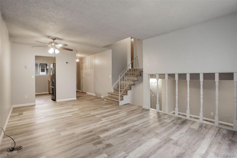 5721 W 92nd Ave #60, Westminster, CO 80031
