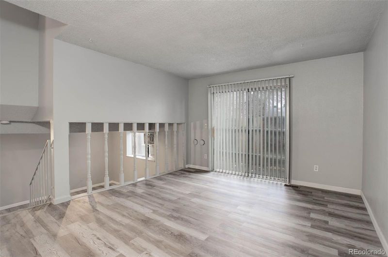 5721 W 92nd Ave #60, Westminster, CO 80031