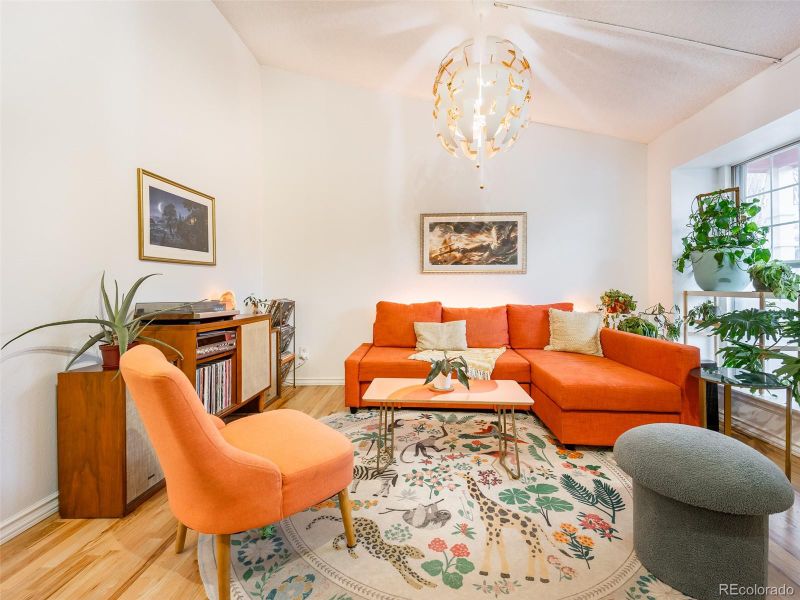 305 London Ave, Lafayette, CO 80026