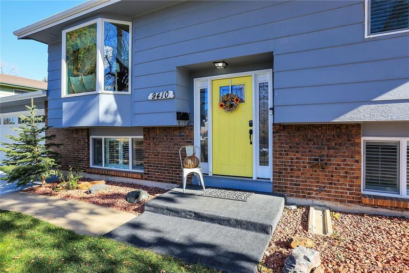 9410 Osceola St, Westminster, CO 80031