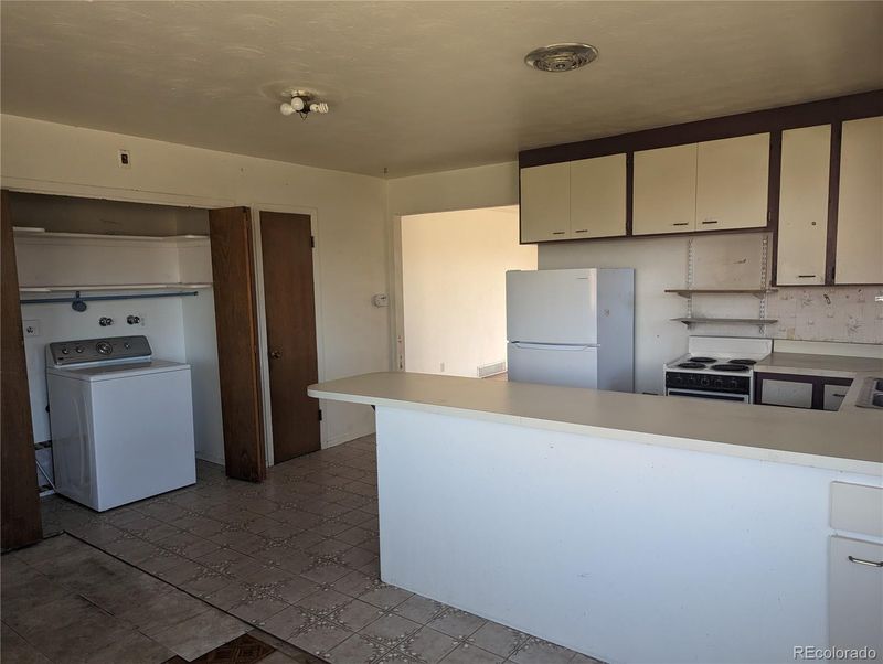6546 Fenton St, Arvada, CO 80003