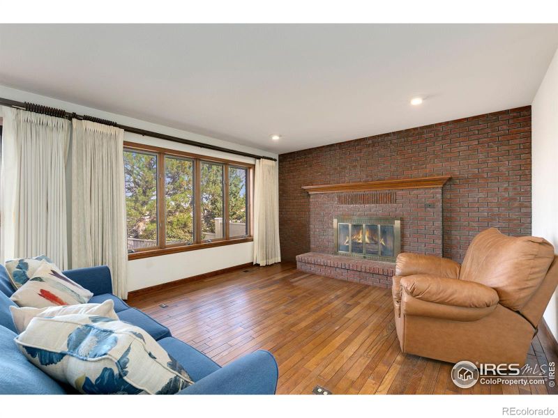 1216 42nd Ave, Greeley, CO 80634