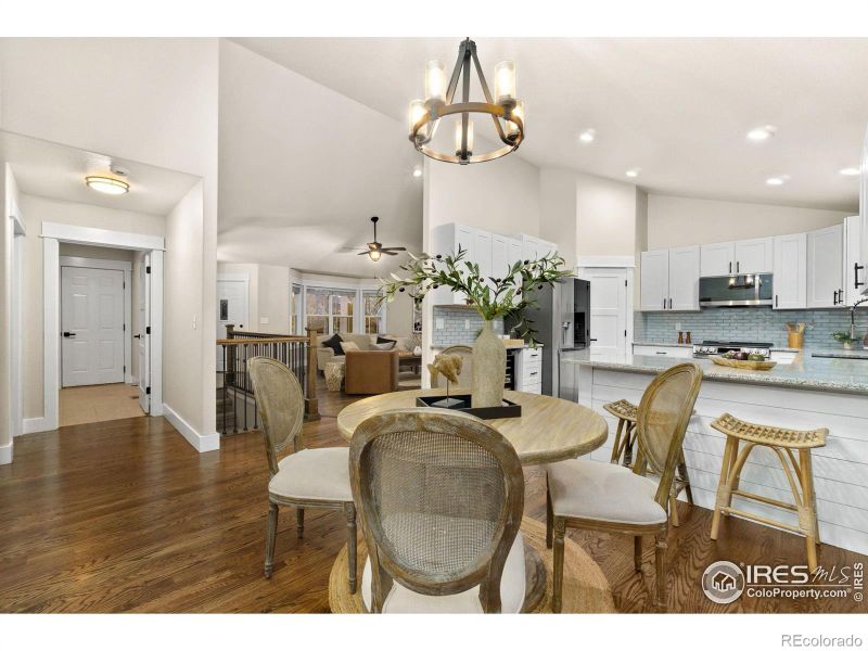 208 Cobble Dr, Windsor, CO 80550