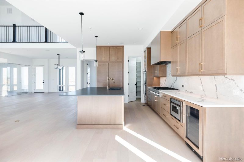 9870 E 63rd Dr, Denver, CO 80238
