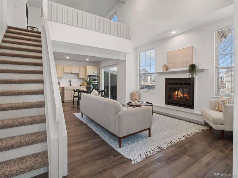 6890 Xavier Cir #4, Arvada, CO 80030