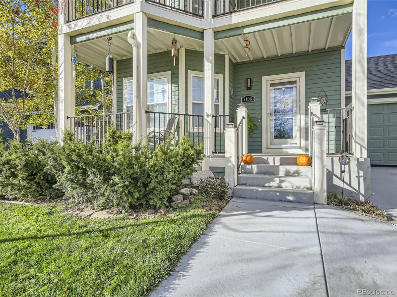 1108 Grand Ave, Windsor, CO 80550