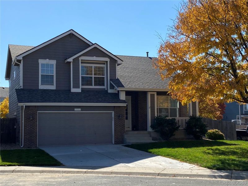 1728 Rose Ln, Brighton, CO 80601
