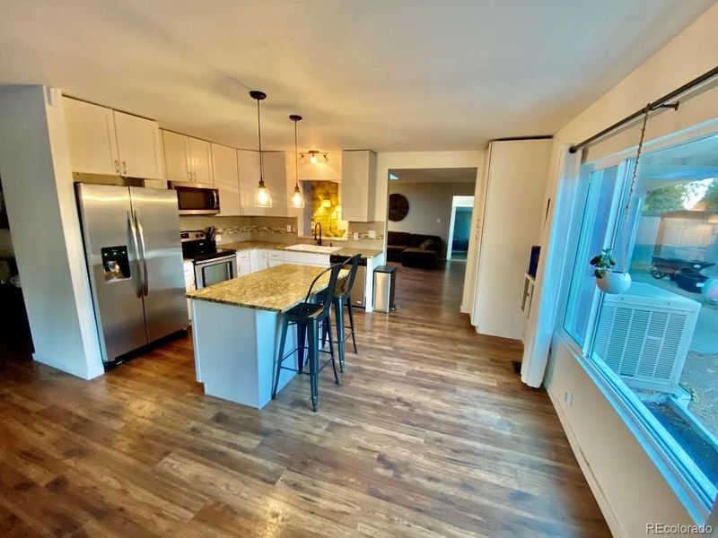 2250 S Zuni St, Englewood, CO 80110
