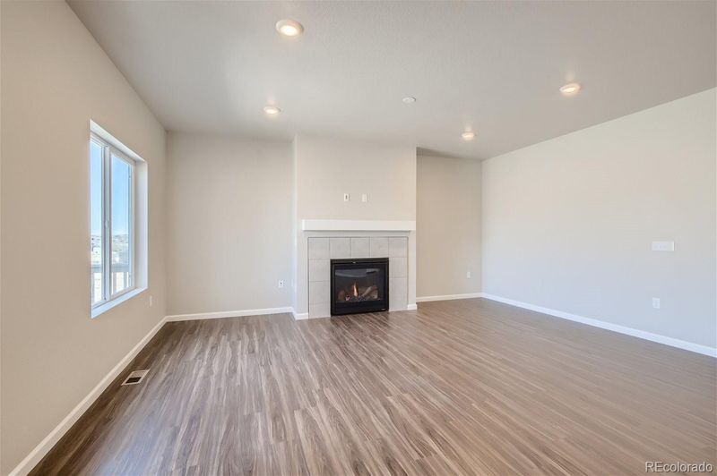 12462 E 100th Pl, Commerce City, CO 80022