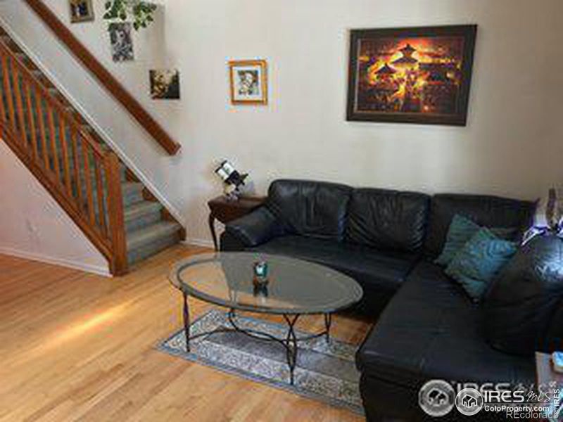 336 Owl Dr, Louisville, CO 80027