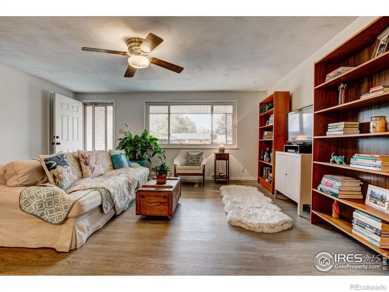 1229 Linden St, Longmont, CO 80501