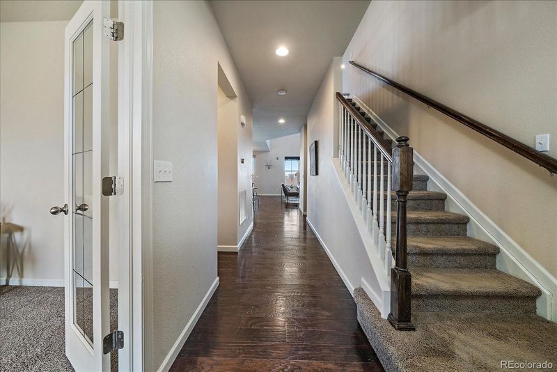8384 Violet Ct, Arvada, CO 80007