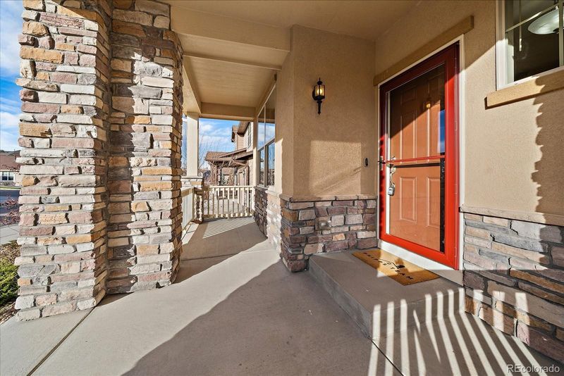 8384 Violet Ct, Arvada, CO 80007