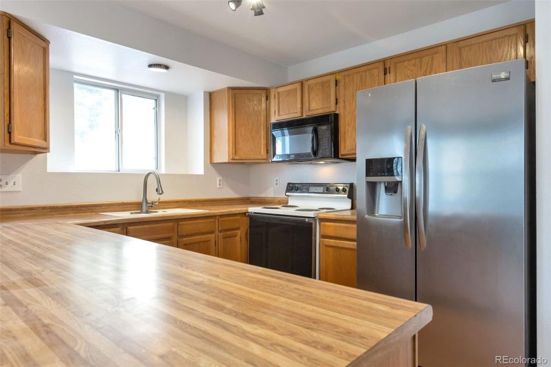 12240 Monaco Dr, Brighton, CO 80602