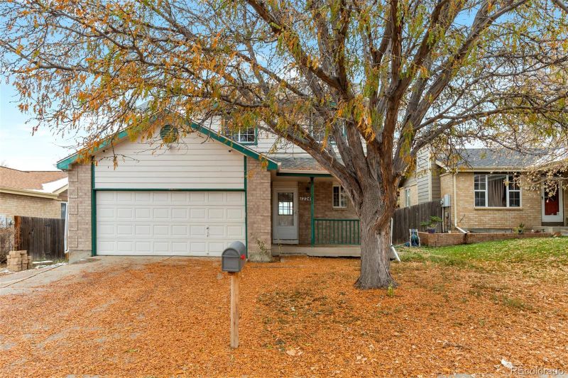 12240 Monaco Dr, Brighton, CO 80602