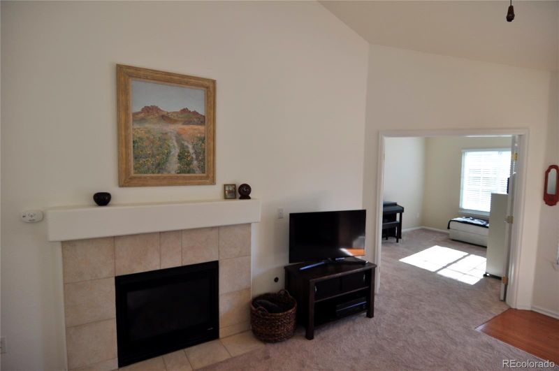 3515 E 139th Ave, Thornton, CO 80602