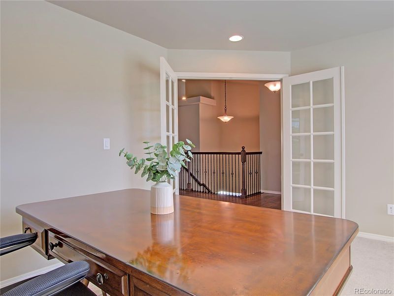 12440 Mt Lindsey Dr, Peyton, CO 80831