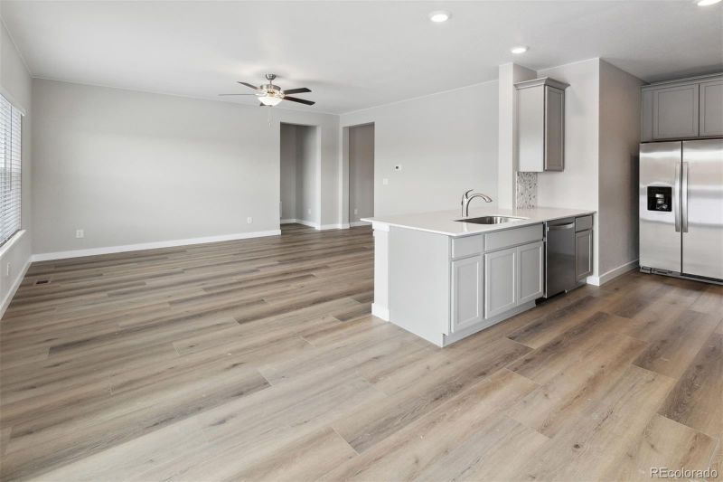17985 E 94th Dr, Commerce City, CO 80022