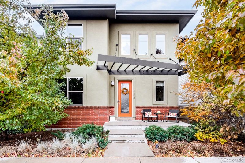 1690 W 67th Ave, Denver, CO 80221