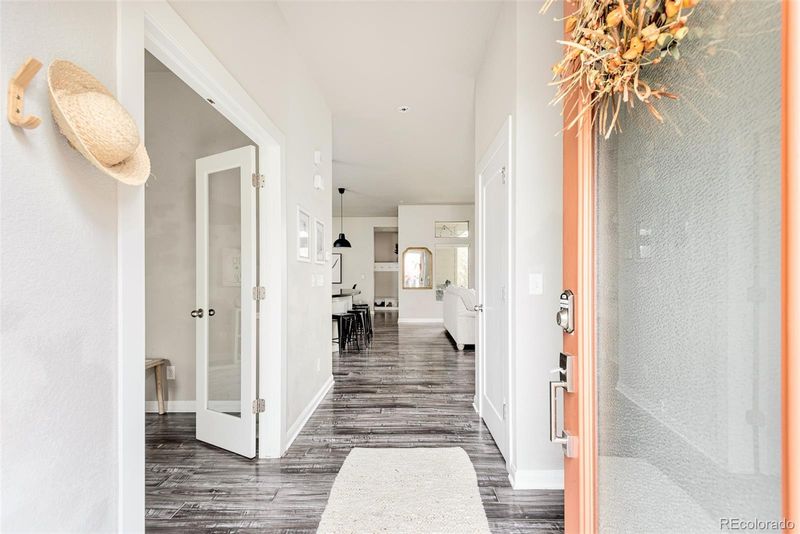 1690 W 67th Ave, Denver, CO 80221