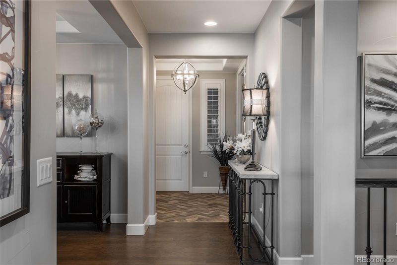 10809 Greycliffe Dr, Highlands Ranch, CO 80126