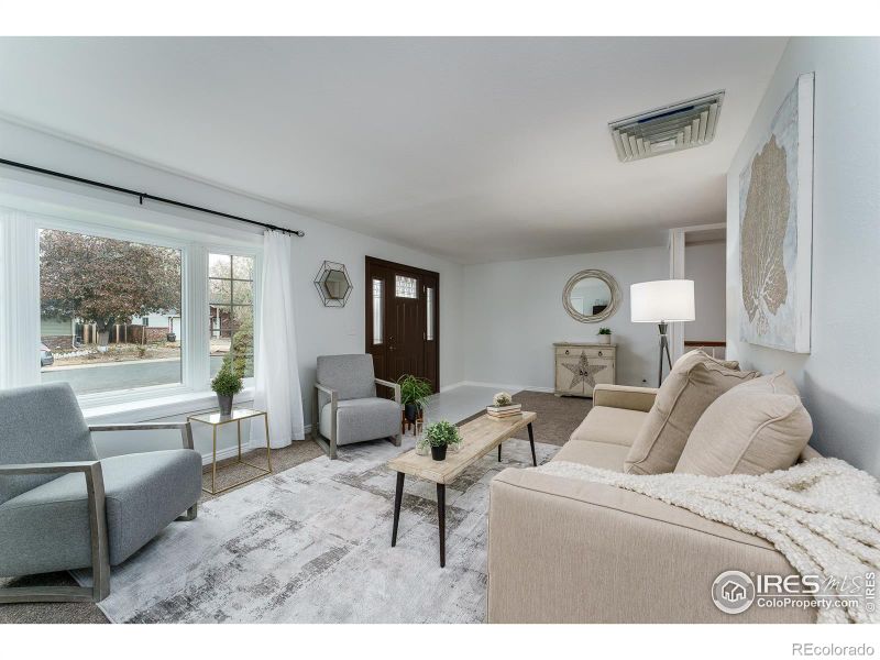 3310 Mowry Pl, Westminster, CO 80031